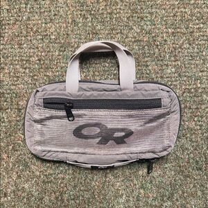 Outdoor Research Back Country Tote
